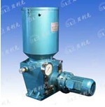 DRB-M120、235、365(BS-B)型电动润滑泵